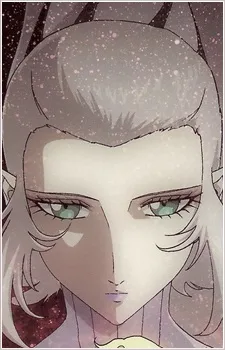 プロメ・オー