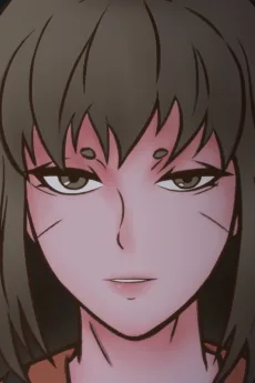 霖