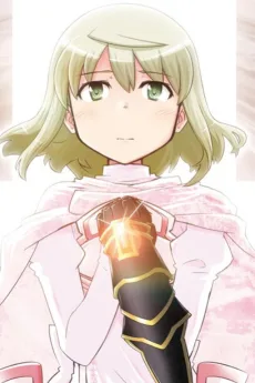 ジャンヌ・ダルク