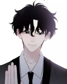 程目