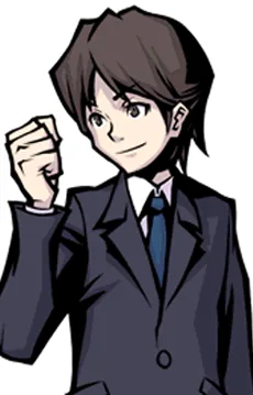 三木真