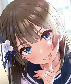 佐藤時雨