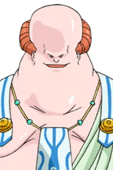 ルドルフ・コンダクトーレ