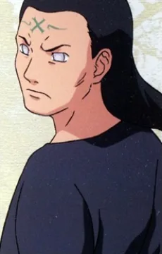 日向ヒザシ