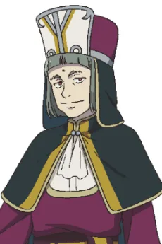 ビジョス