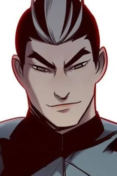 강수한