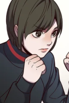 기태영