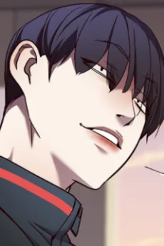 강수천
