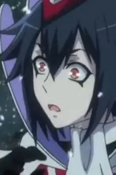 歌德