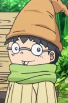ピィト