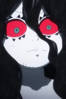 服部京子