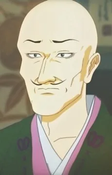 斎藤道三