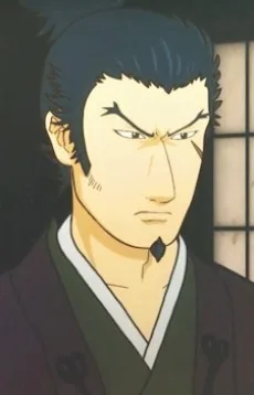 斎藤義龍
