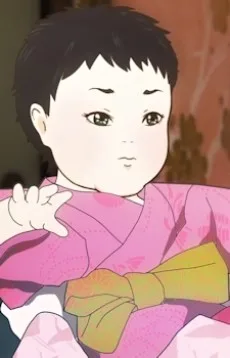 茶々