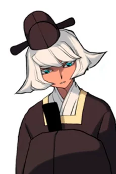 디단