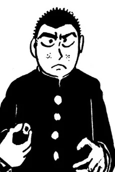おがわあきら