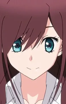 芽依