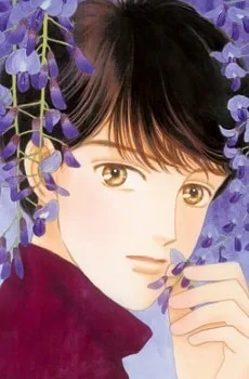 榊原憲人