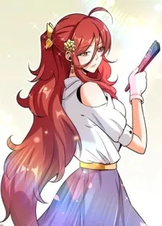 梅伊.兰尼斯