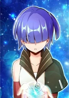 谜月