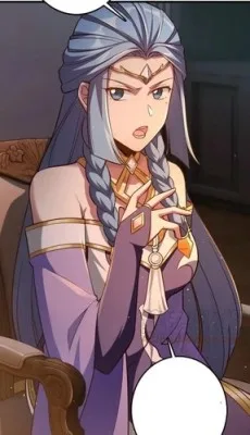 爱葛莎