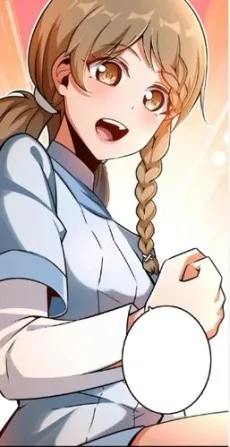 露西亚.怀特