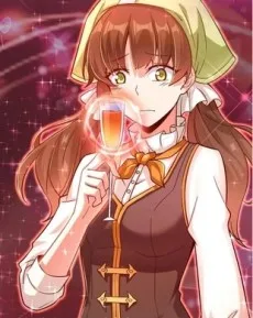 伊芙琳