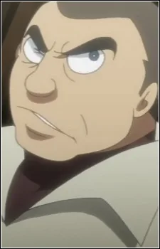 アポロ