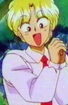 バラバラマン