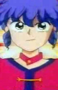 まやちょん