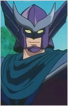 アクセス