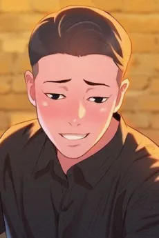 성찬기