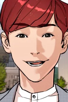 지운