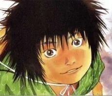 城太郎