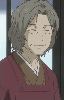 坂中千津