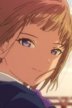 南香乃
