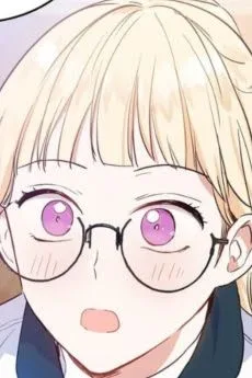 에스티라