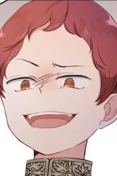 벨레삭 롬바르디