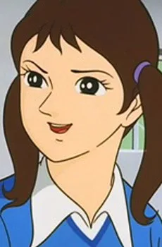大沼 みゆき