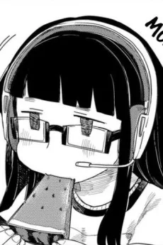 マヤ