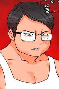 박상진