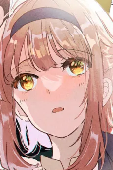 春間綺希