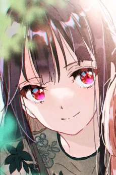 鳥羽見みちる