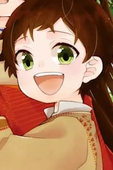 ティーダ
