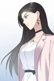 商臻