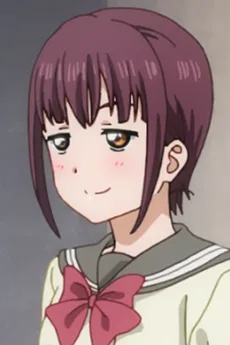 いつき