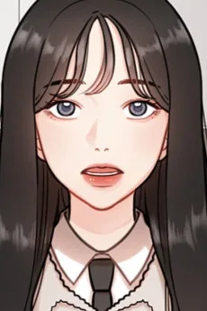 주다무