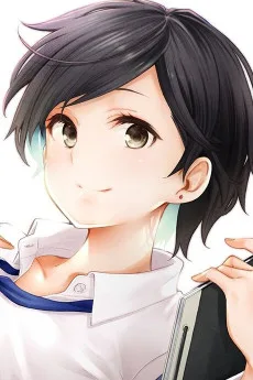栗栖くるみ