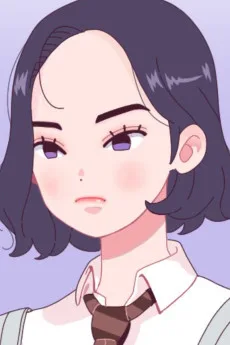 도하나