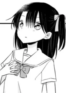 花村祐希